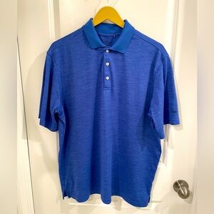 Walter Hagen Golf Shirts